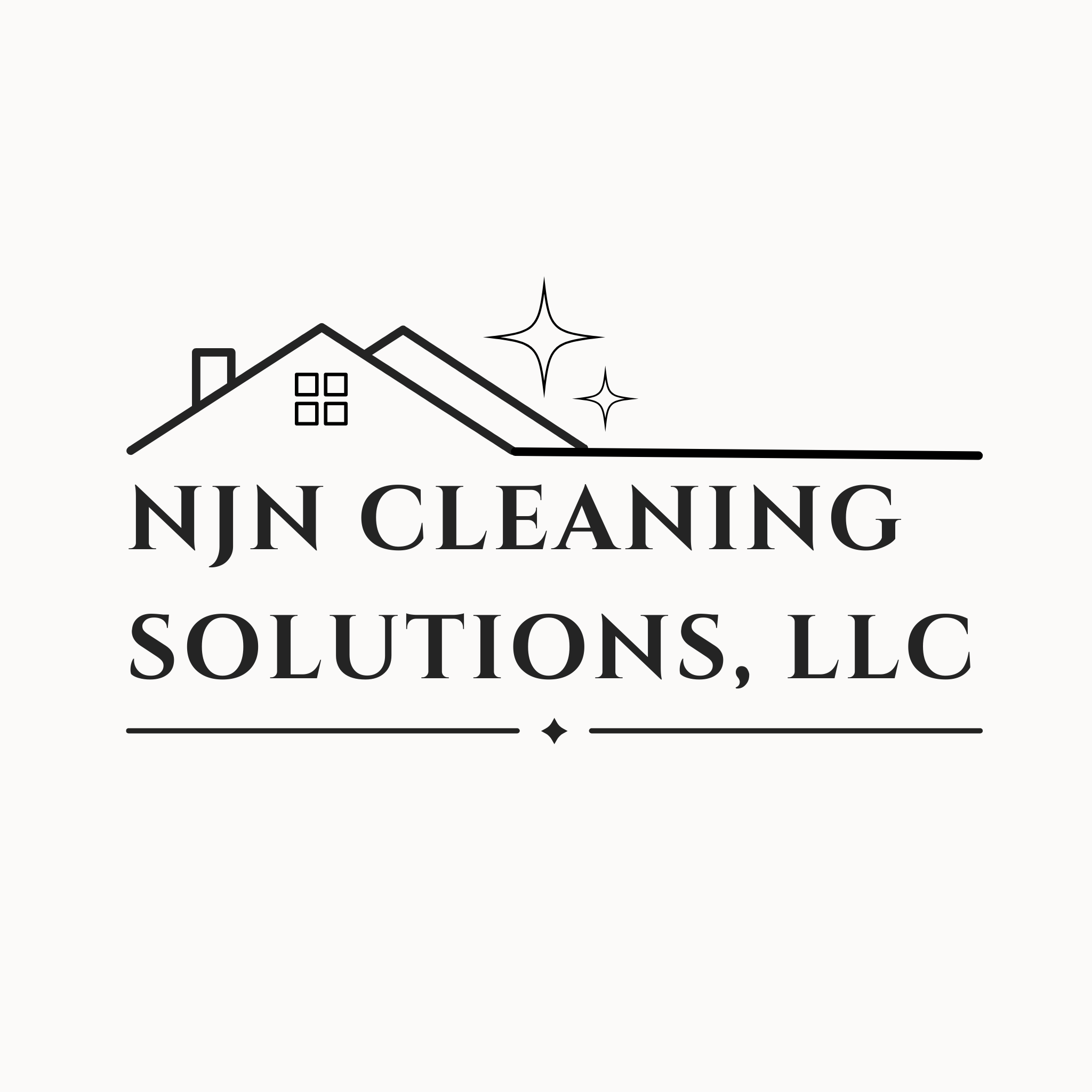 NJN Cleaning Solutions LLC