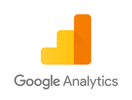 Web Google Analytics